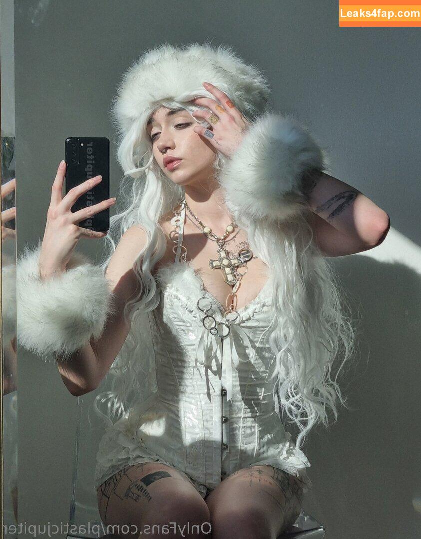 Plasticjupiter / arlenv1 / plasticneptune / victoria leaked photo photo #0018