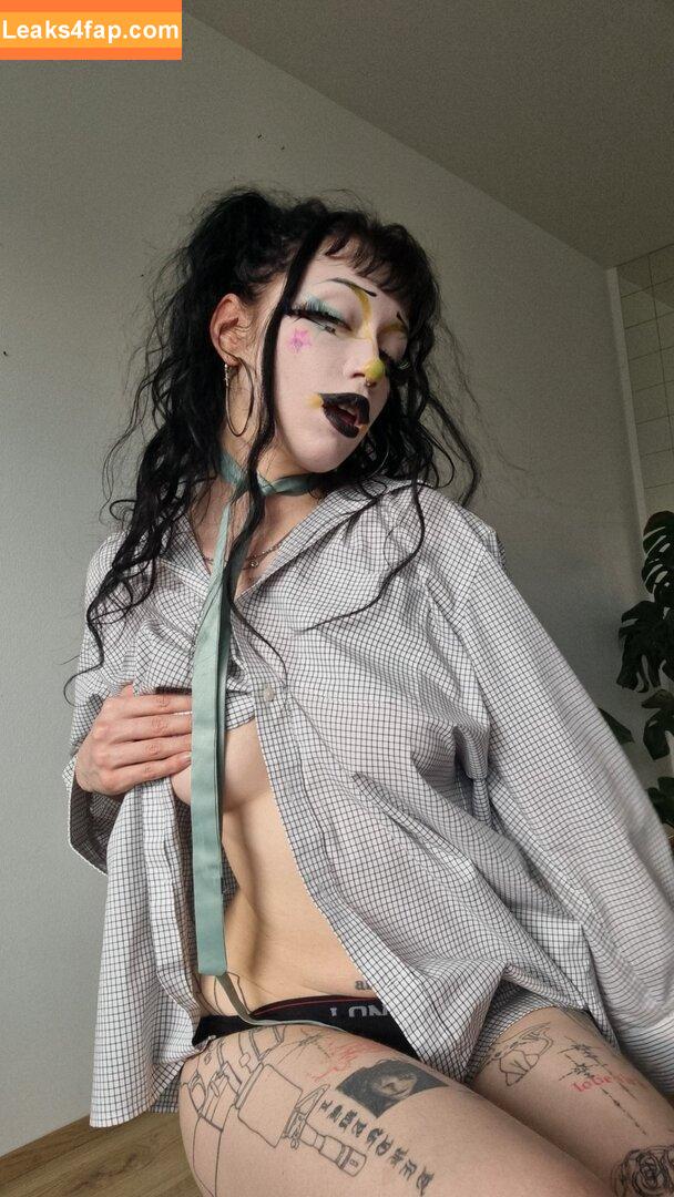 Plasticjupiter / arlenv1 / plasticneptune / victoria leaked photo photo #0022