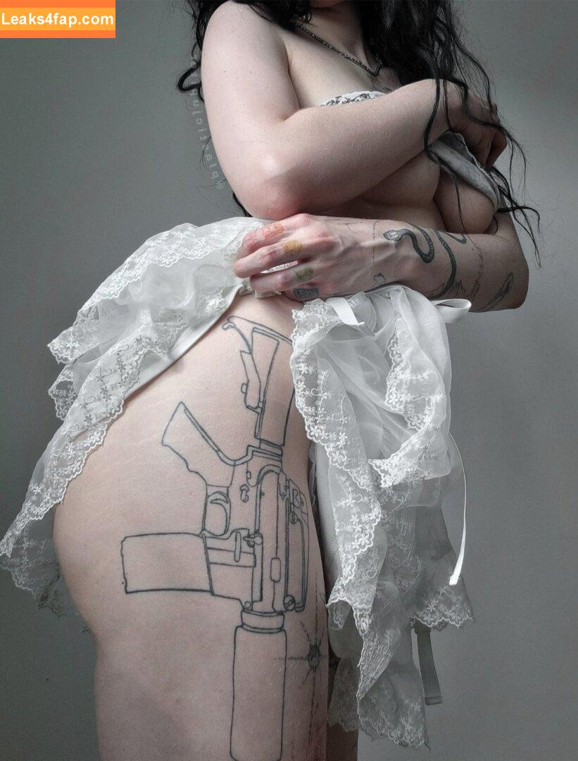 Plasticjupiter / arlenv1 / plasticneptune / victoria leaked photo photo #0029