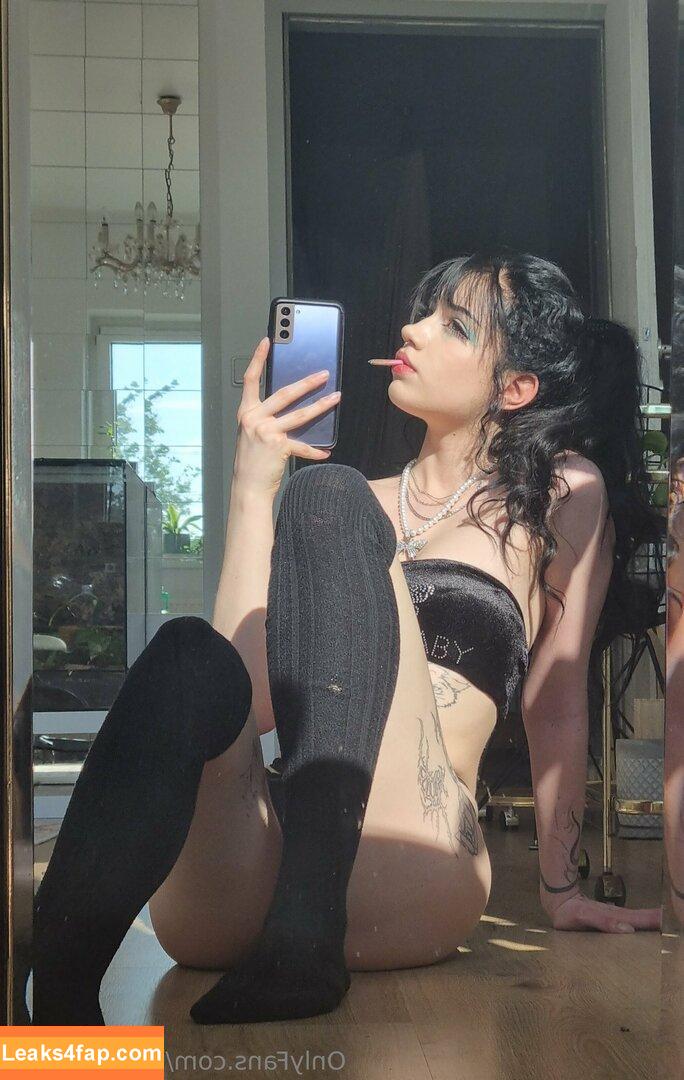 Plasticjupiter / arlenv1 / plasticneptune / victoria leaked photo photo #0033