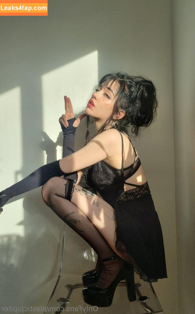 Plasticjupiter / arlenv1 / plasticneptune / victoria leaked photo photo #0038