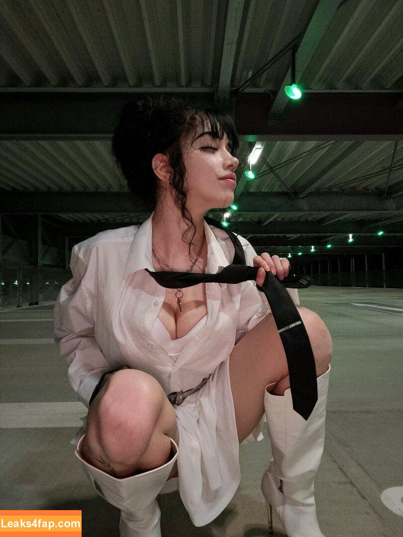 Plasticjupiter / arlenv1 / plasticneptune / victoria leaked photo photo #0048