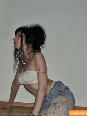 Plasticjupiter photo #0014