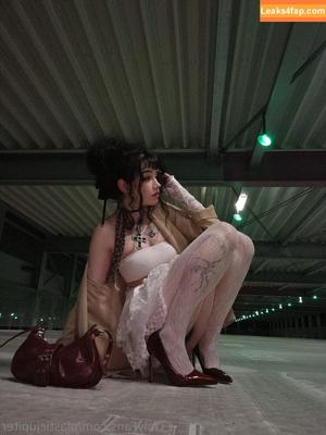 Plasticjupiter photo #0015