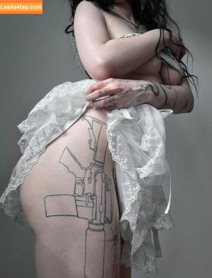 Plasticjupiter photo #0029