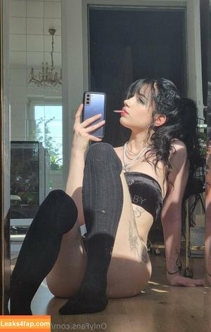 Plasticjupiter photo #0033