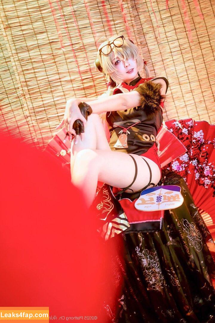 Plathong / sugar.hill_1 / ปลาทอง leaked photo photo #0008