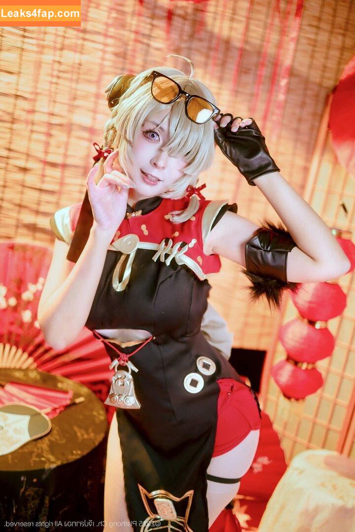 Plathong / sugar.hill_1 / ปลาทอง leaked photo photo #0010