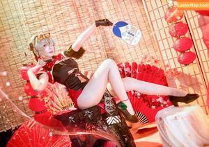 Plathong photo #0011