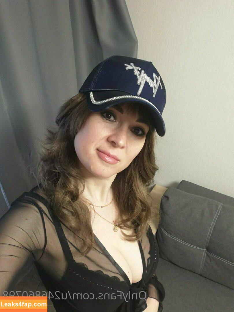 play-with-mommyy /  слитое фото фото #0001