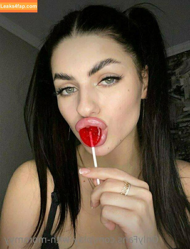 play-with-mommyy /  слитое фото фото #0105