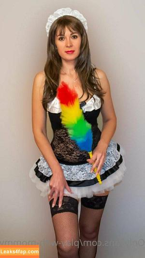 play-with-mommyy фото #0014