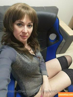 play-with-mommyy фото #0018