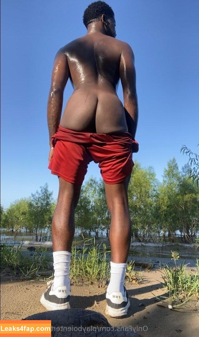 playboientertainment2025 /  слитое фото фото #0006