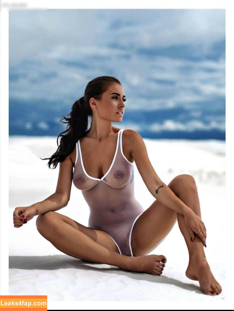 Playboy International / playboy leaked photo photo #9003