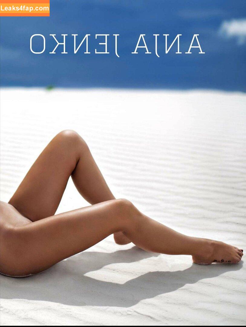 Playboy International / playboy leaked photo photo #9004