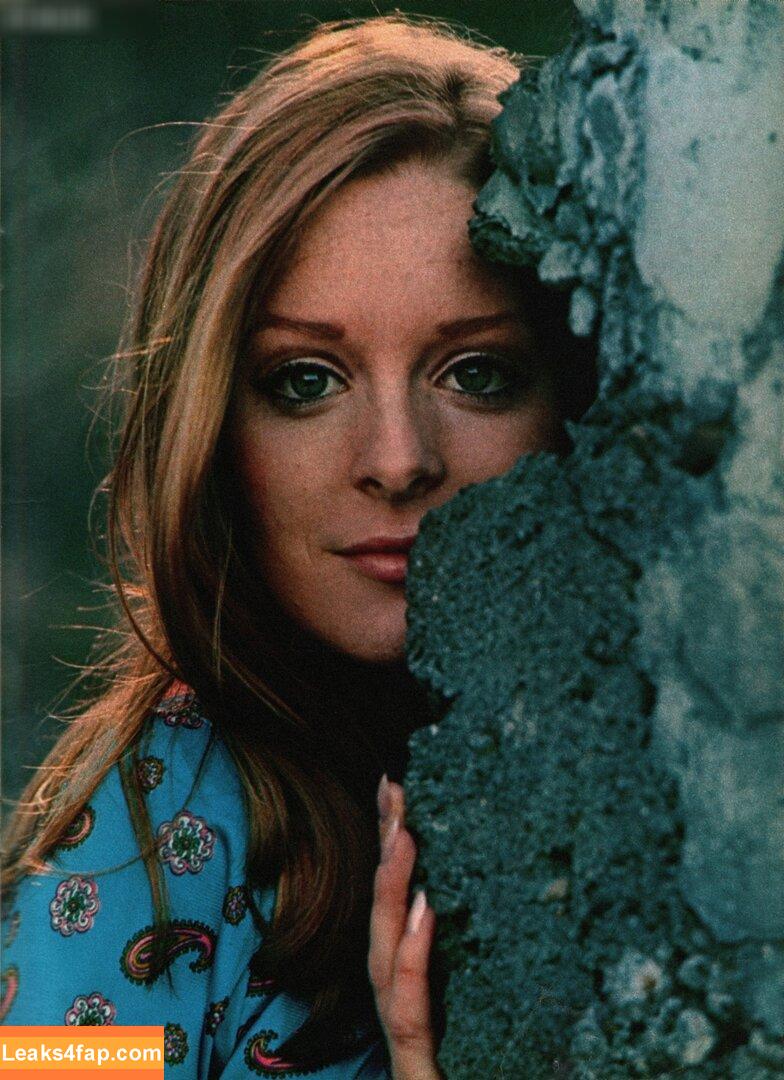 Playboy International / playboy leaked photo photo #9053