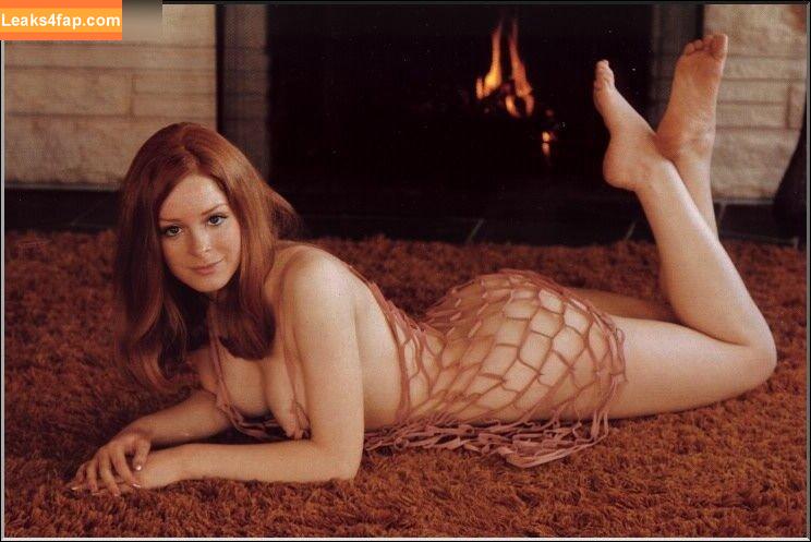 Playboy International / playboy leaked photo photo #9054