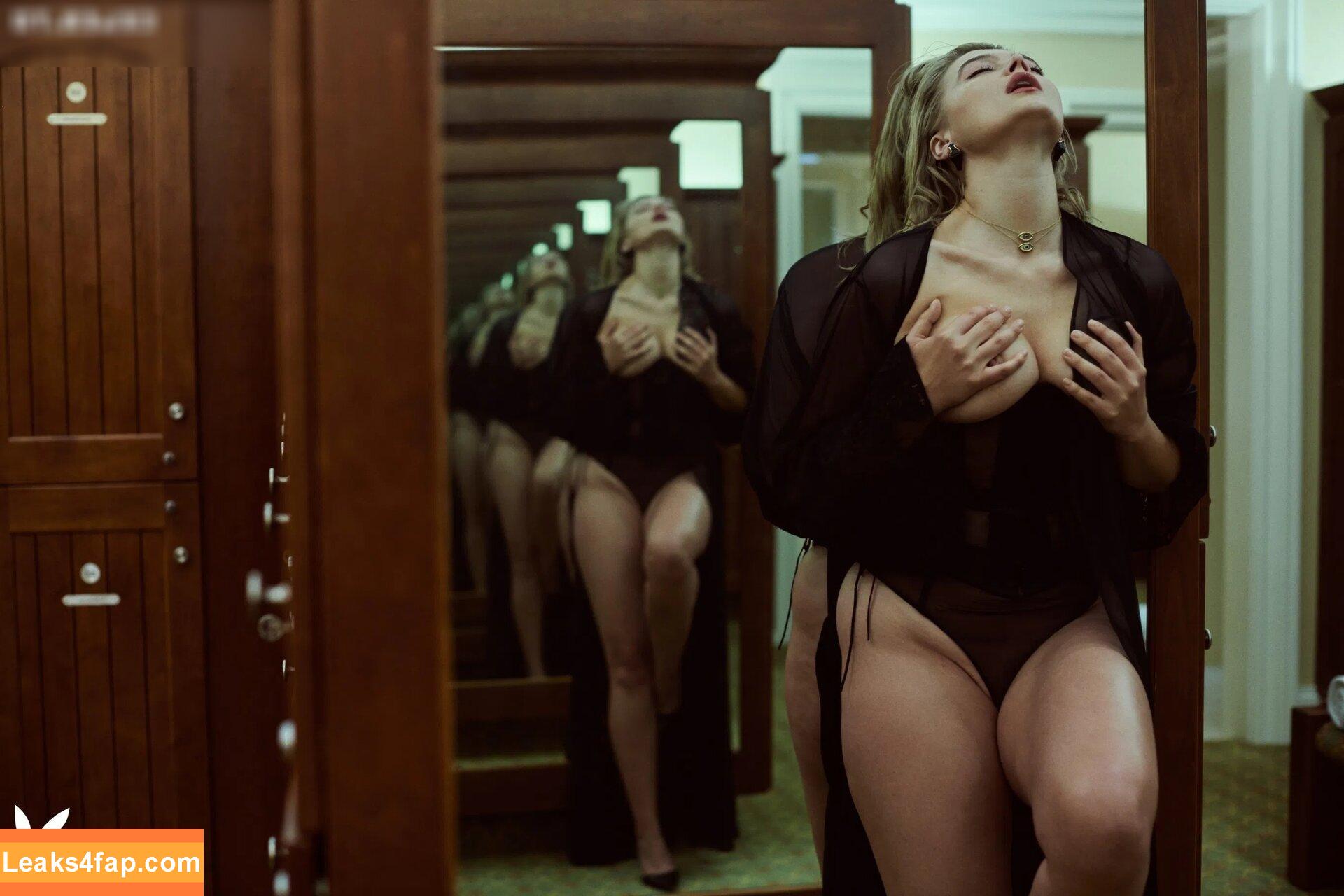 Playboy International / playboy leaked photo photo #9062