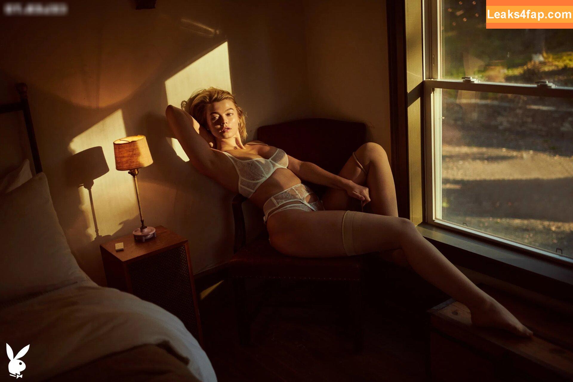 Playboy International / playboy leaked photo photo #9064