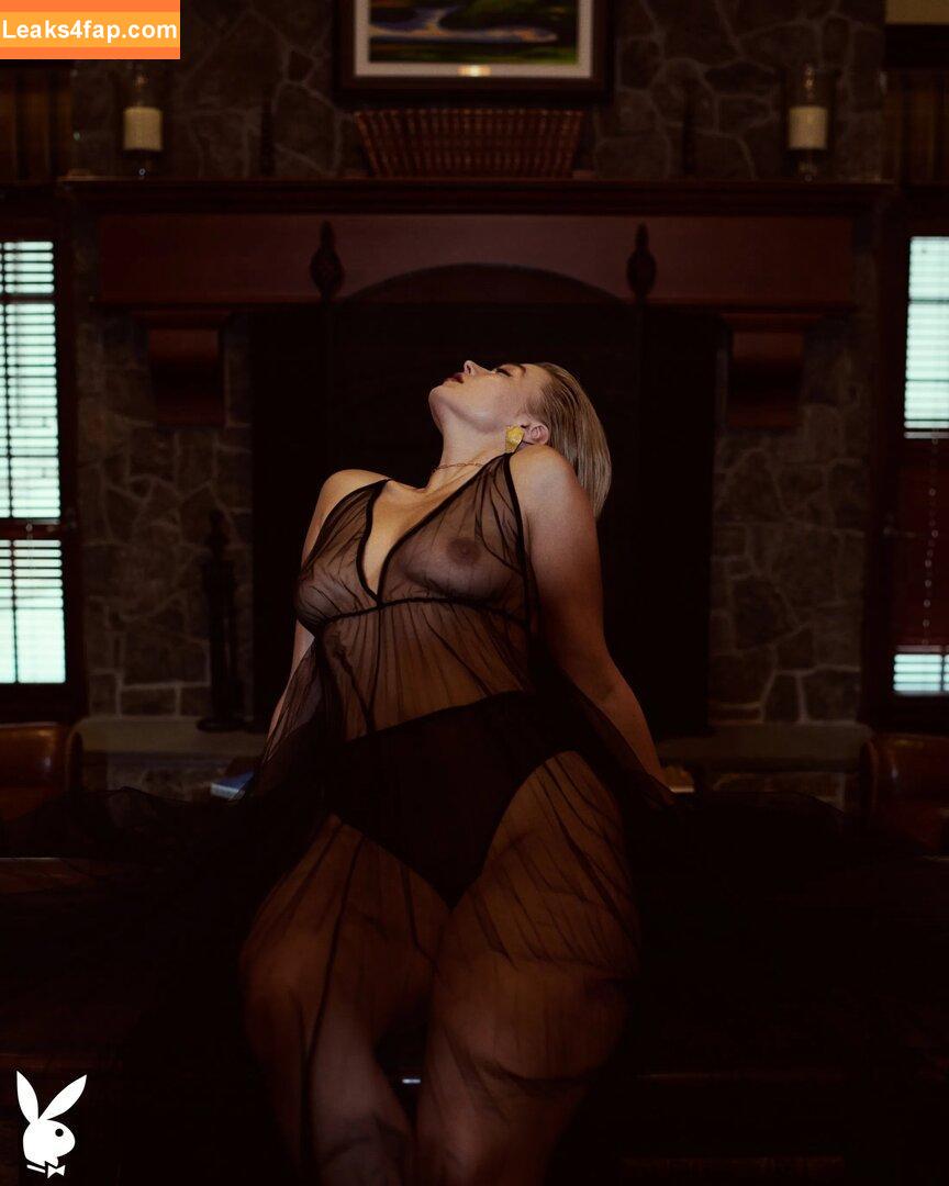 Playboy International / playboy leaked photo photo #9068