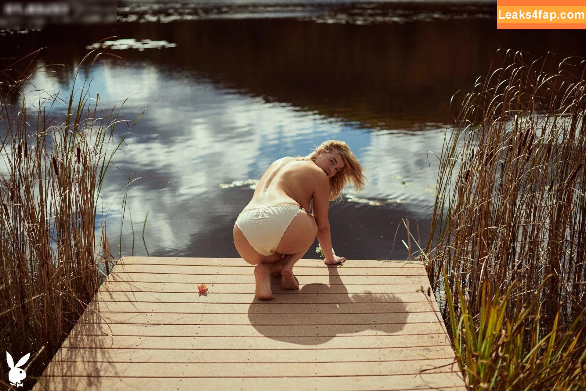 Playboy International / playboy leaked photo photo #9071