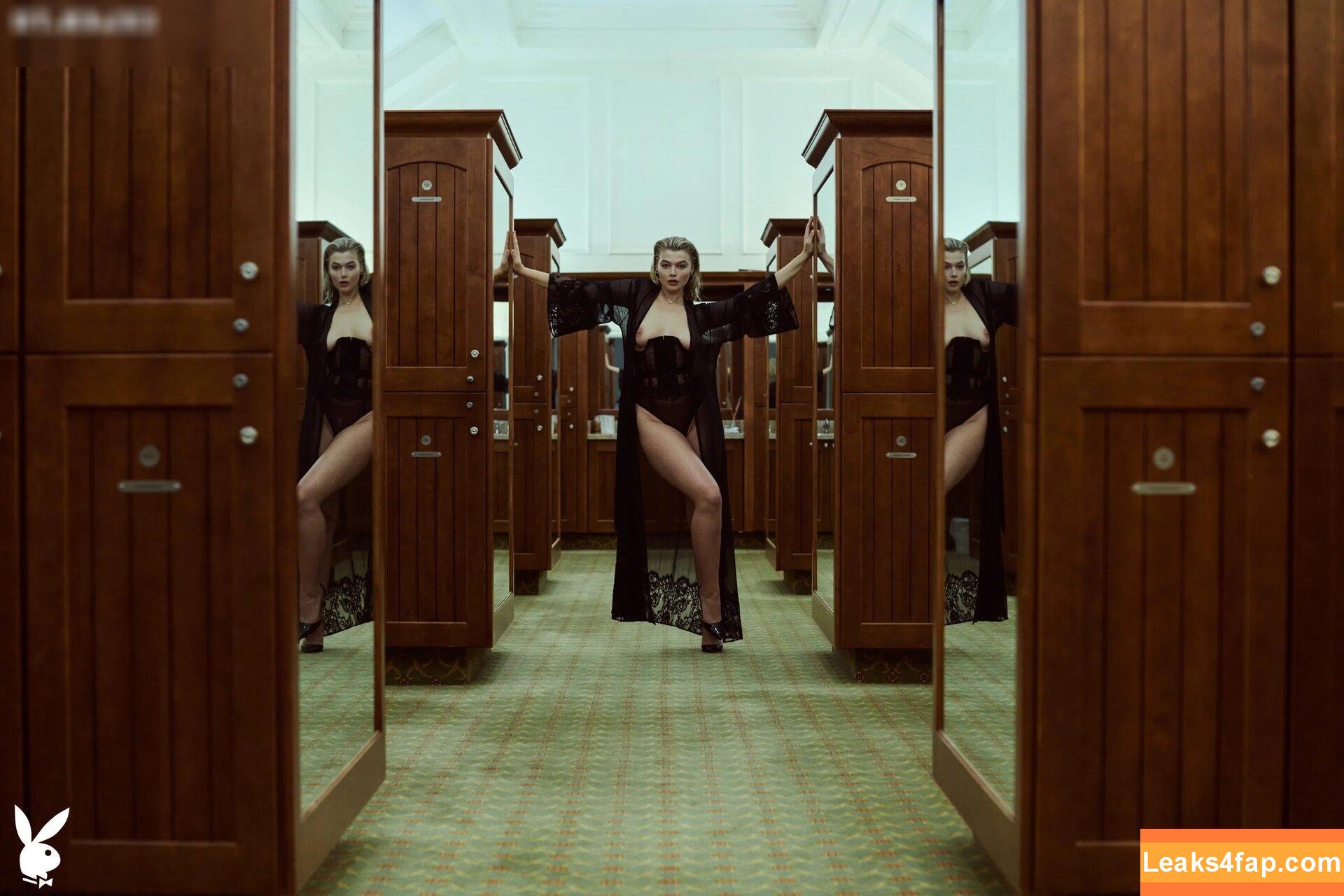 Playboy International / playboy leaked photo photo #9082