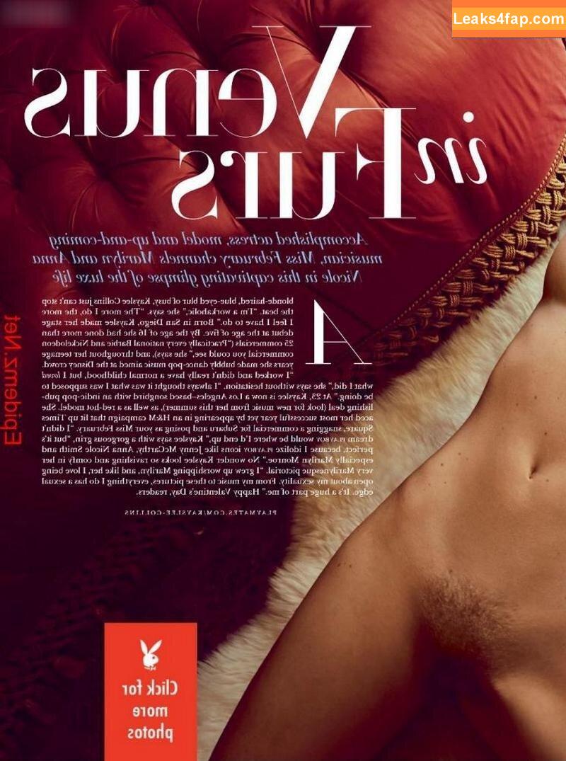 Playboy International / playboy leaked photo photo #9085