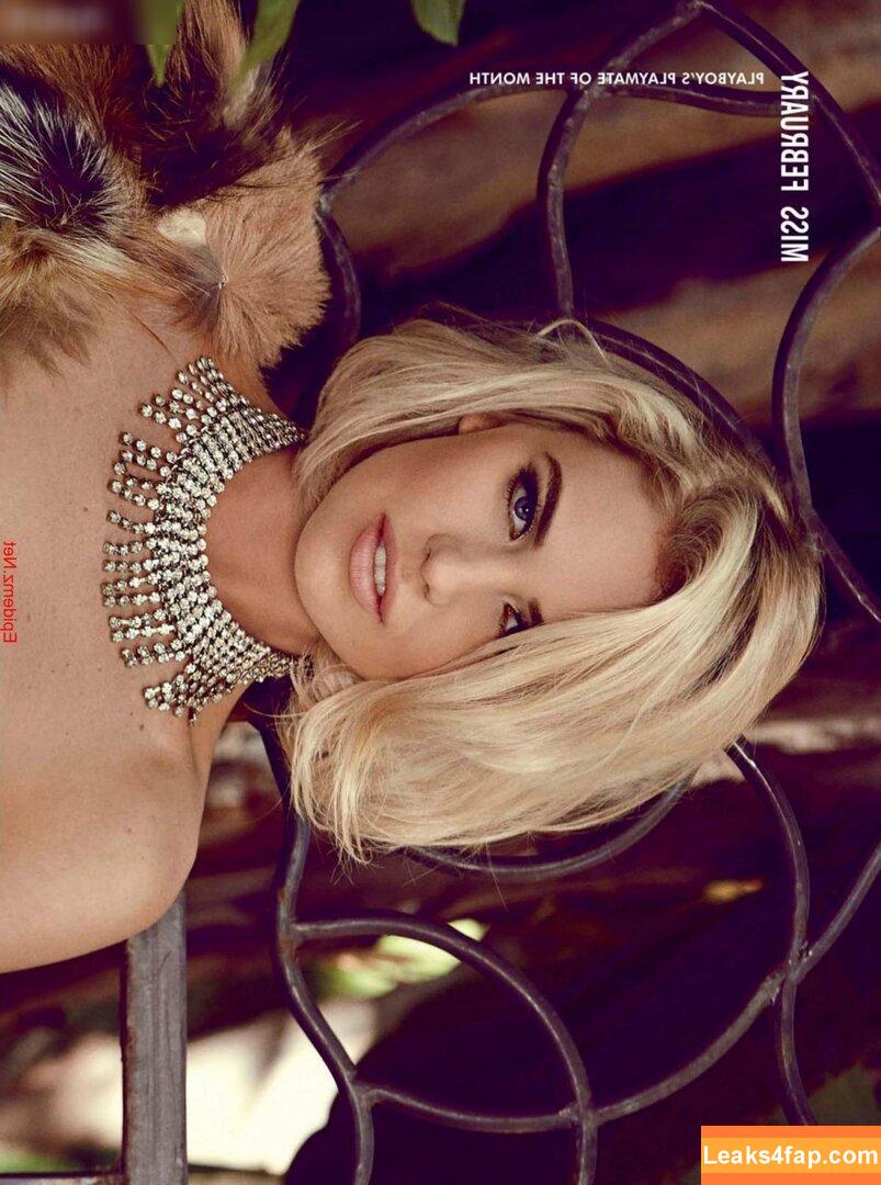 Playboy International / playboy leaked photo photo #9087