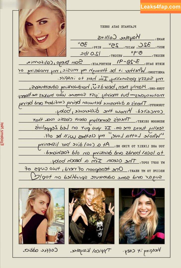 Playboy International / playboy leaked photo photo #9090