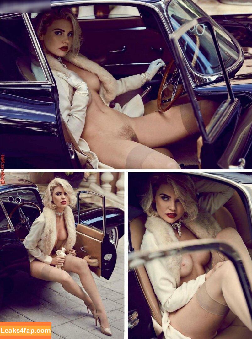 Playboy International / playboy leaked photo photo #9091