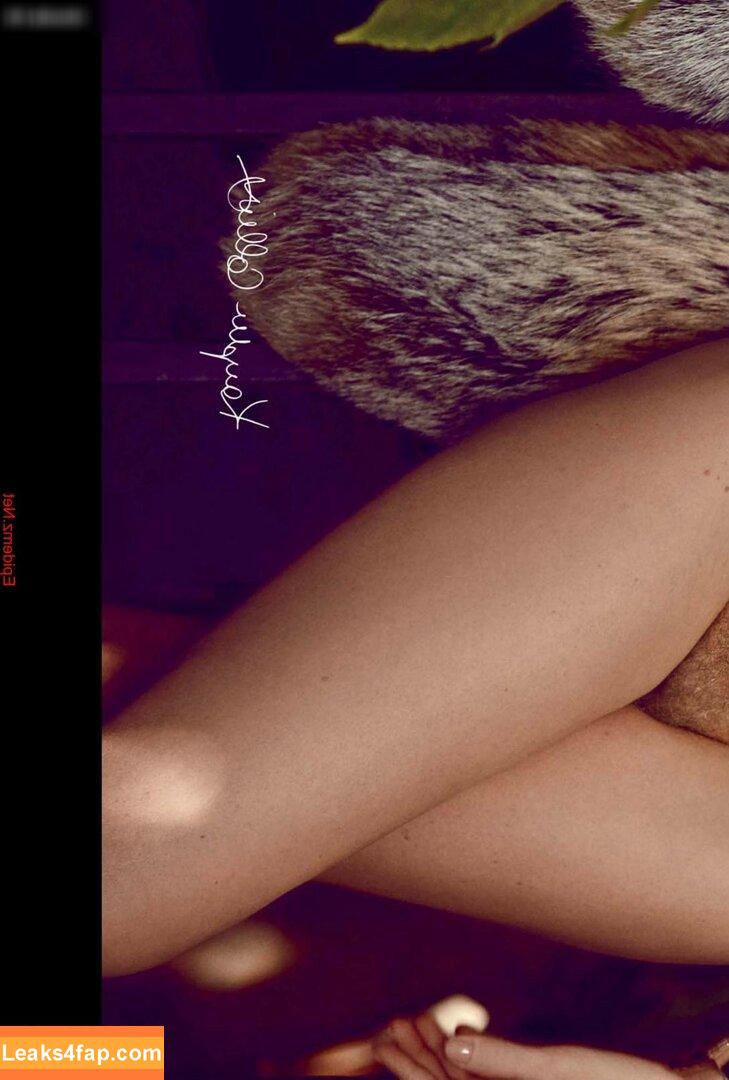 Playboy International / playboy leaked photo photo #9093