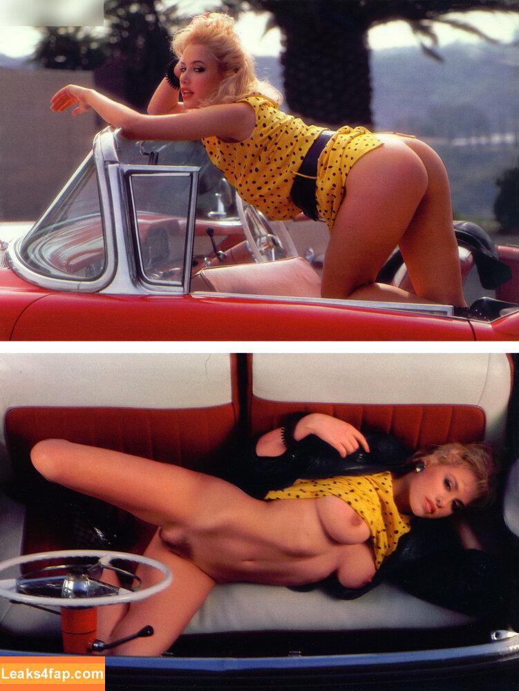 Playboy International / playboy leaked photo photo #9137