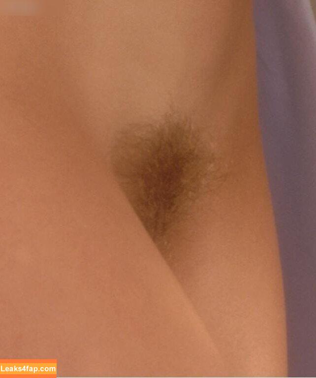 Playboy International / playboy leaked photo photo #9153