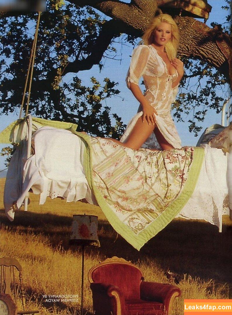 Playboy International / playboy leaked photo photo #9161