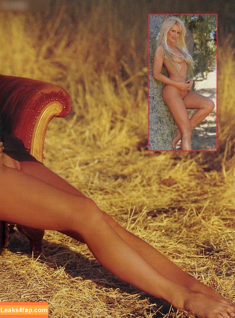 Playboy International / playboy leaked photo photo #9162