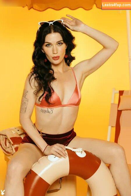 Playboy International / playboy leaked photo photo #9184