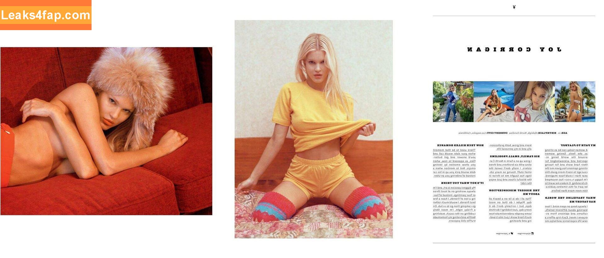 Playboy International / playboy leaked photo photo #9208