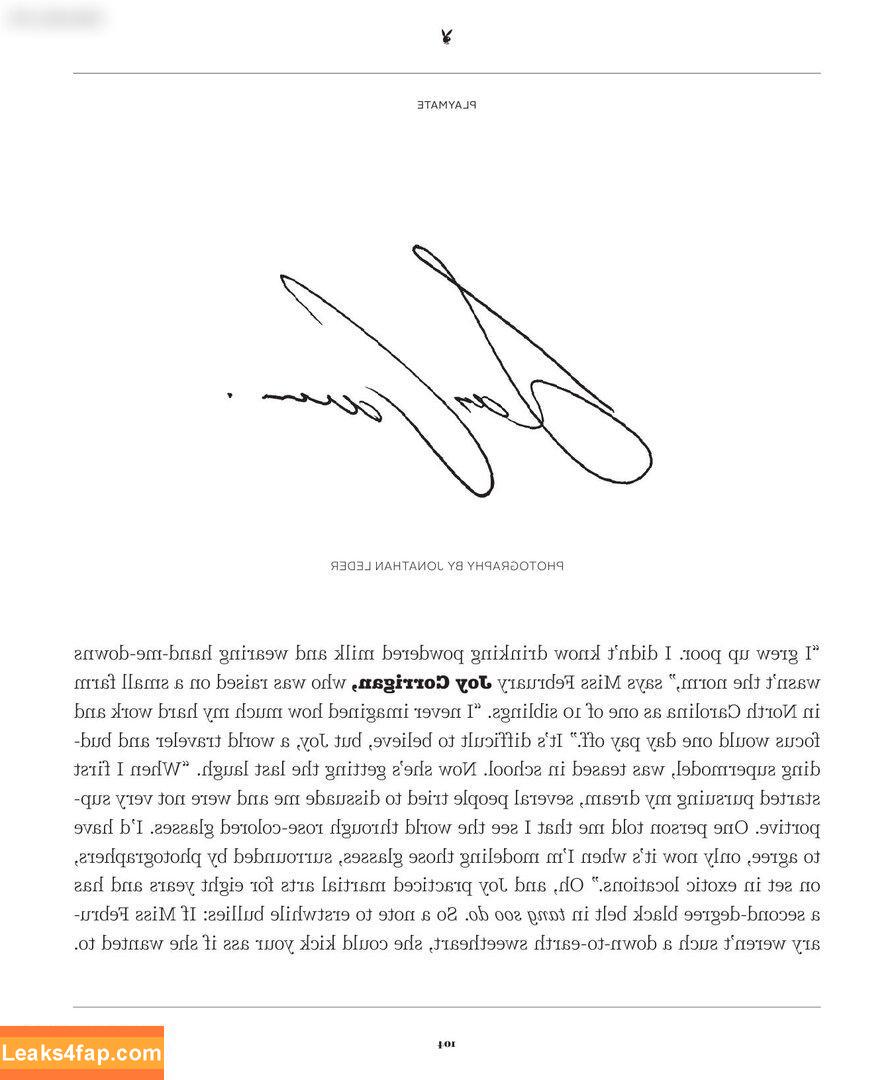 Playboy International / playboy leaked photo photo #9210