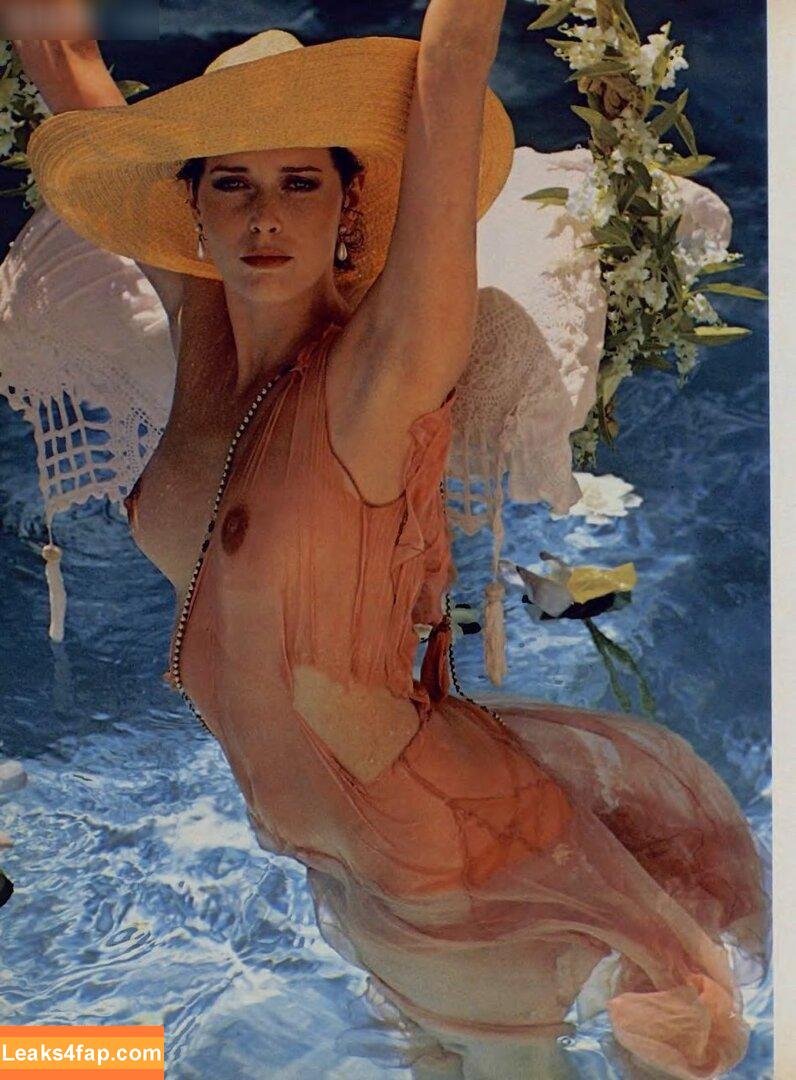 Playboy International / playboy leaked photo photo #9237