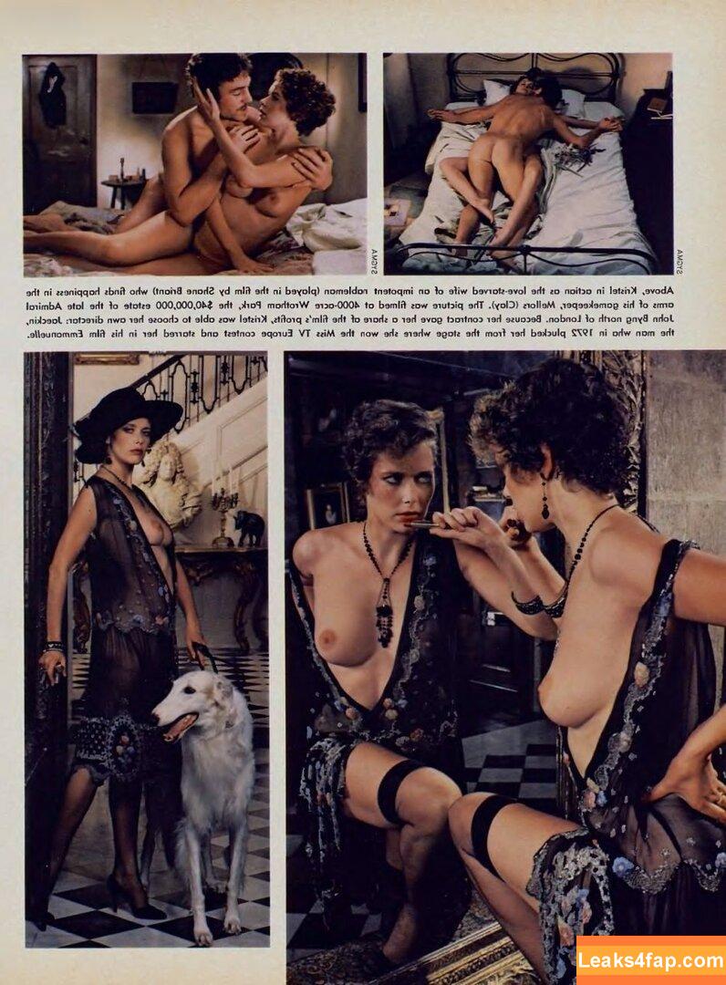 Playboy International / playboy leaked photo photo #9240