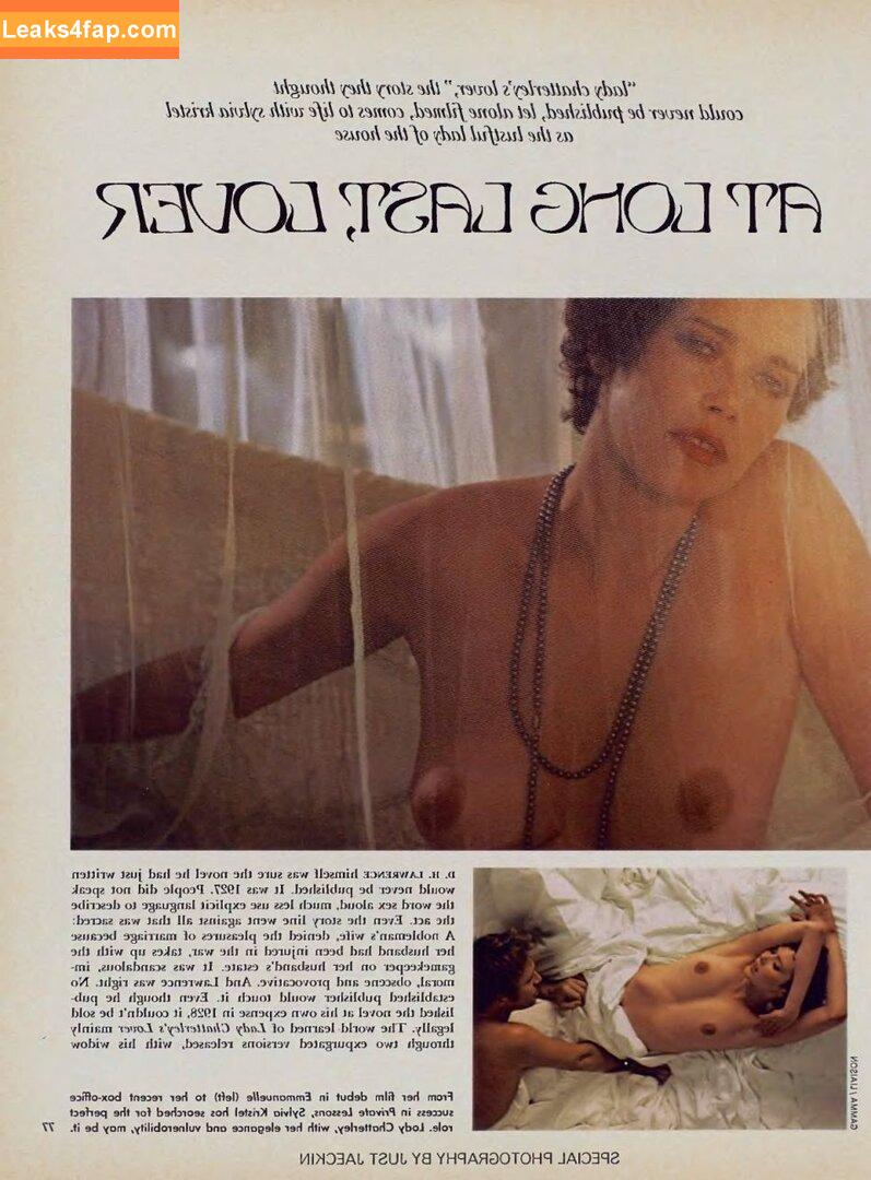 Playboy International / playboy leaked photo photo #9241