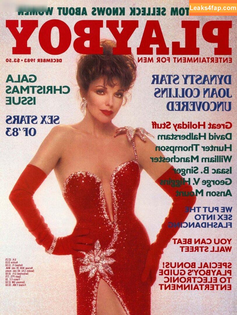 Playboy International / playboy leaked photo photo #9244