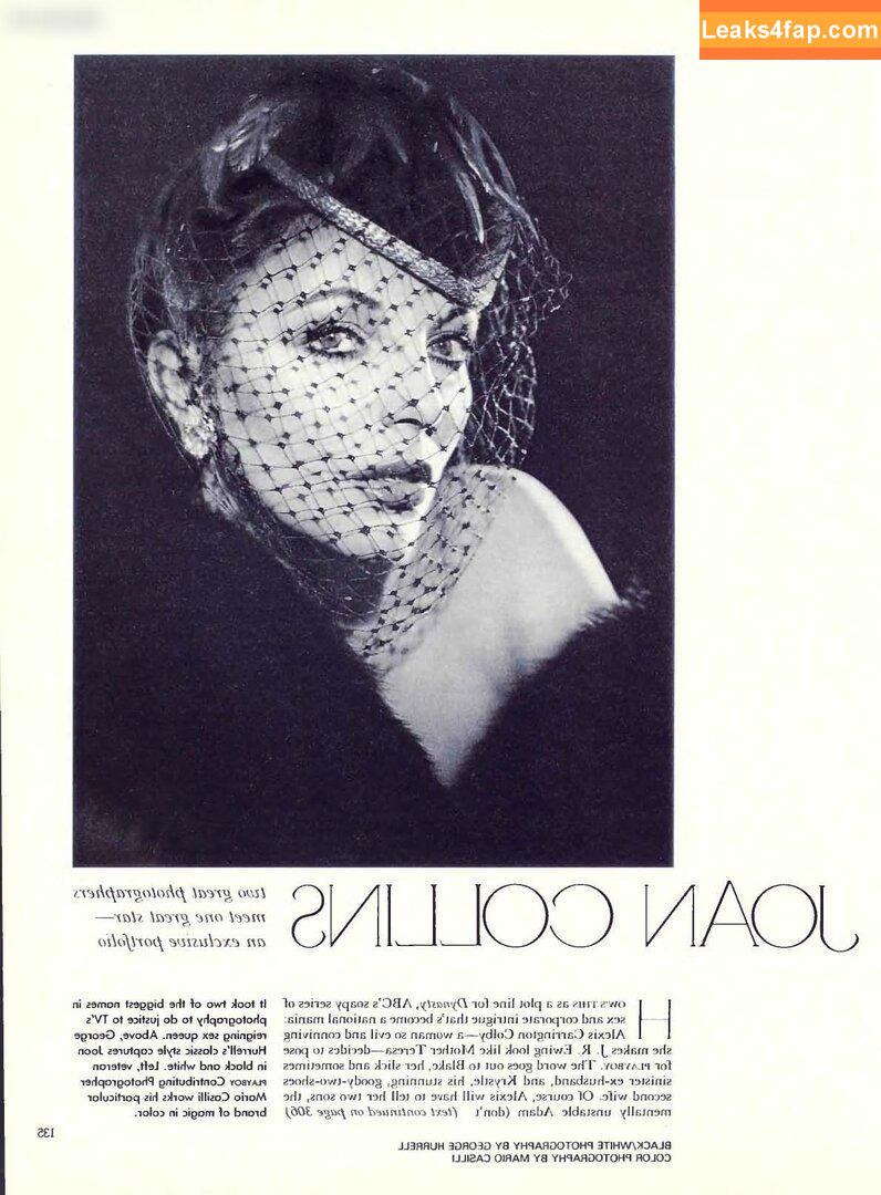 Playboy International / playboy leaked photo photo #9253