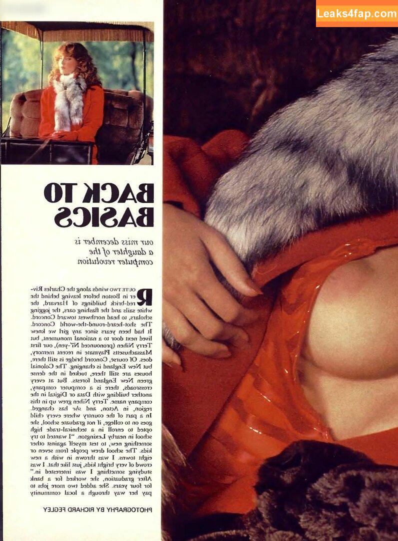 Playboy International / playboy leaked photo photo #9254