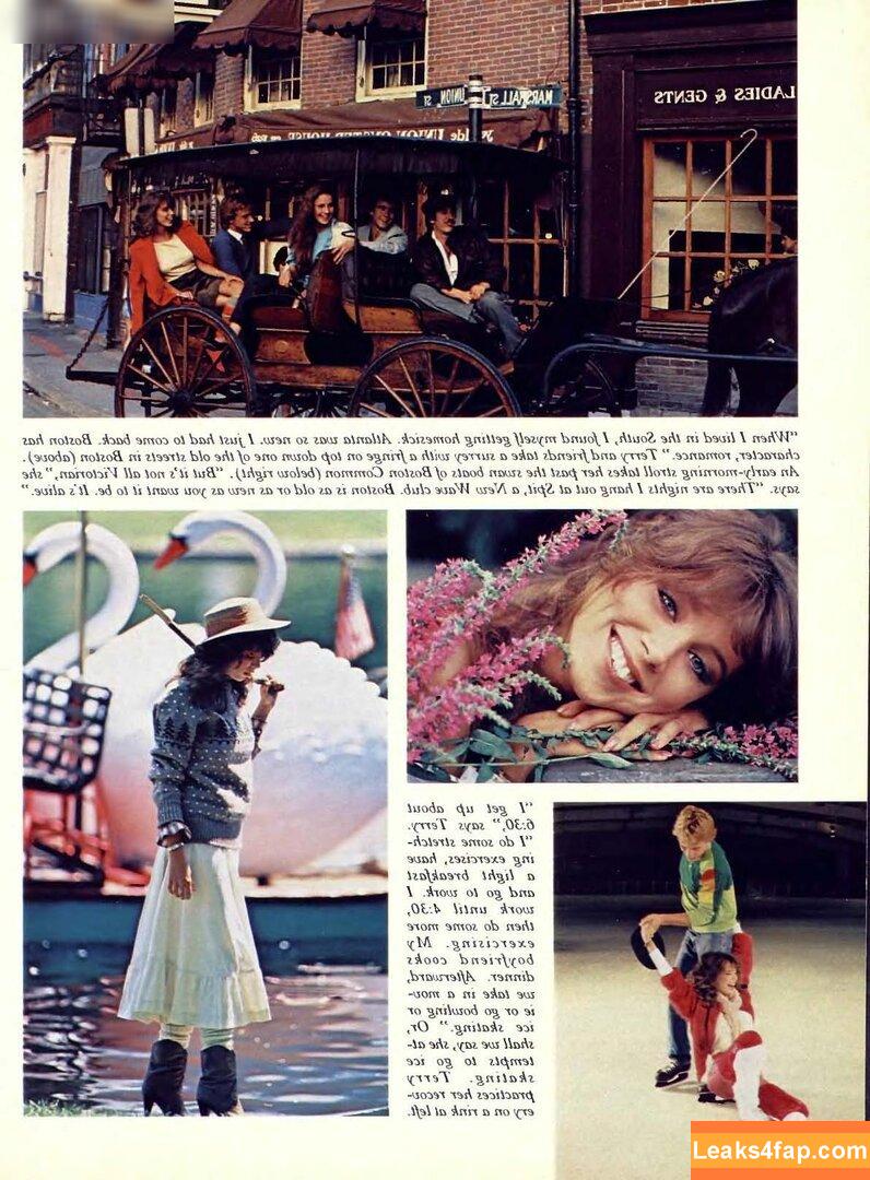 Playboy International / playboy leaked photo photo #9260