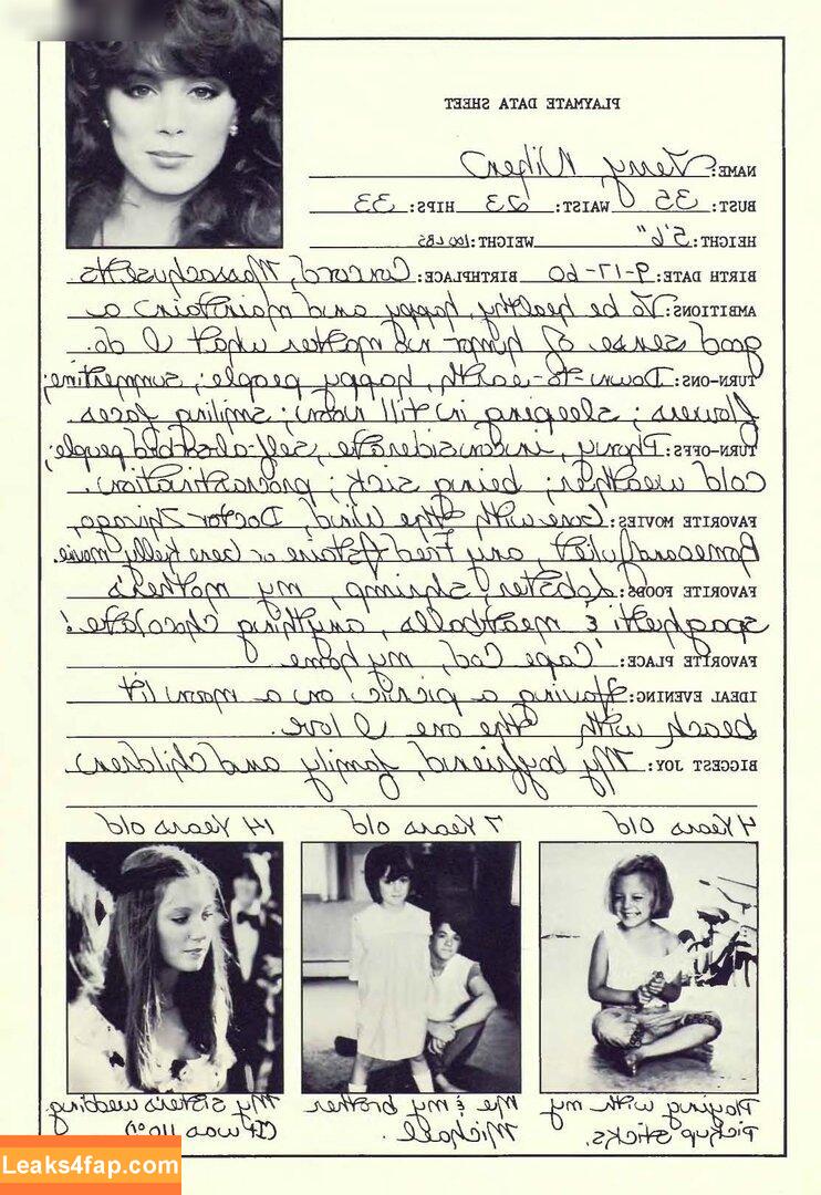 Playboy International / playboy leaked photo photo #9261