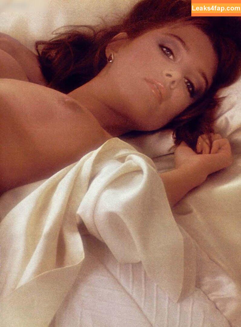 Playboy International / playboy leaked photo photo #9263