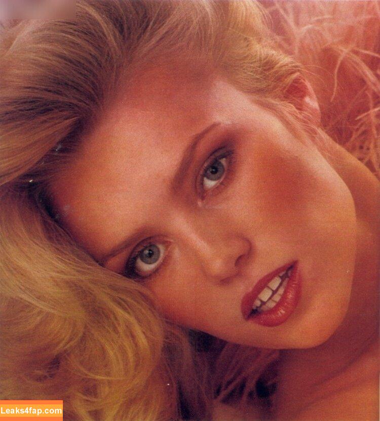 Playboy International / playboy leaked photo photo #9271