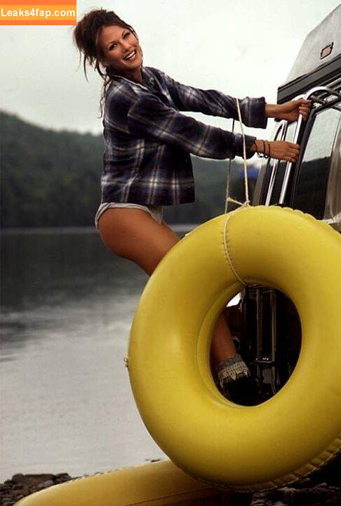 Playboy International / playboy leaked photo photo #9304